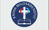 logo kniha milosrdenství