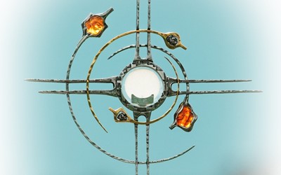 Děkovná adorace s modlitbou za uzdravení